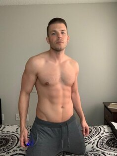 Codey Steele